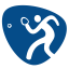 pariertennisdetable